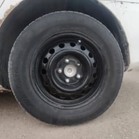 عندي ويلي اريد اروسه بويل كب الاصلي سياره الانتره صابونه  رقم الهاتف 0...