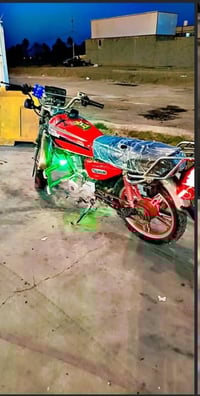 سافان 5كير • اوراق كامله • سلف وهندر