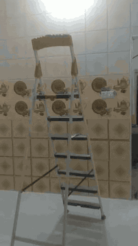 سلام عليكم كادر سيراميك درجه أوله مرمر ارضيه جدار واجهات ***********
