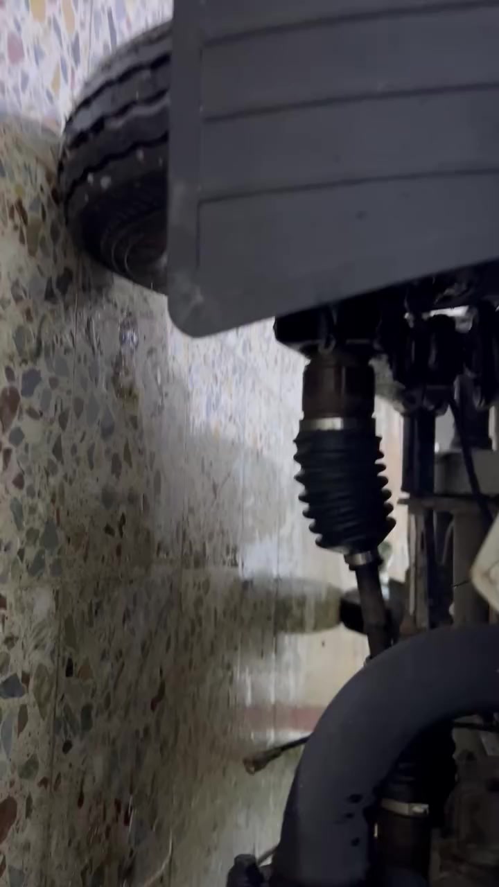 تكتك ٢٠٢١ شهرا ال11
بسمي رقم وسنويه
تحويل ٢ يوم
بيهة صبغ بل لغود واحد مضروب وثاني لجمالية 
سعر ٧٥٠٠وبيها مجال
مكاني بغداد العبيدي مكينة مفتوحة 
***********
