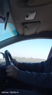 مكتب المحمودية • تعليم سياقة • كادر رجالي ونسائي