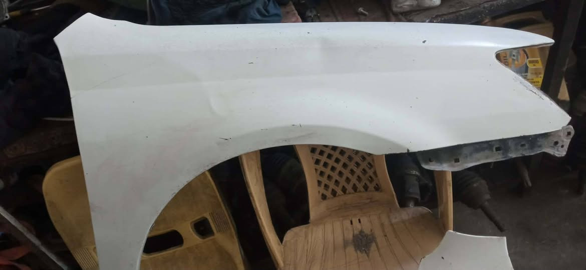 قفل باب افلون 20الفR
جاملغات افالون موديل 6-7-8-9-10
35 الف   يوجد توصيل


**إذا كنت صاحب هذا الإعلان وتريد حذفه لأي سبب، رجاءا أرسل رسالة إلى الدعم الفني**