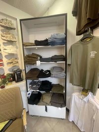 باترينه على75 التواصل على رقم07769969000