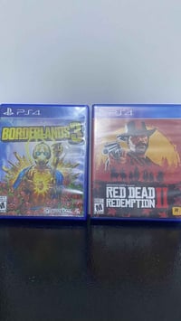 جديد • إلكترونيات