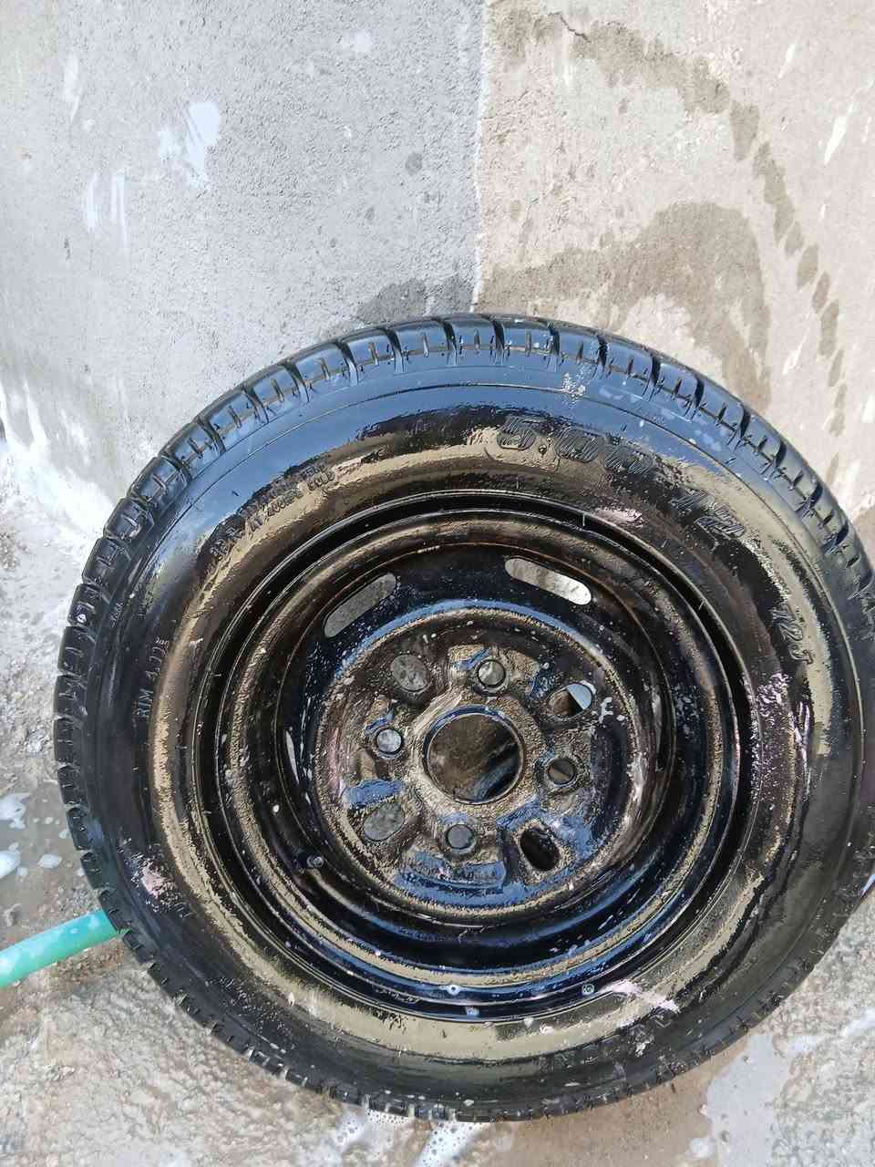 ‎0787 394 9991 للبيع
***********
