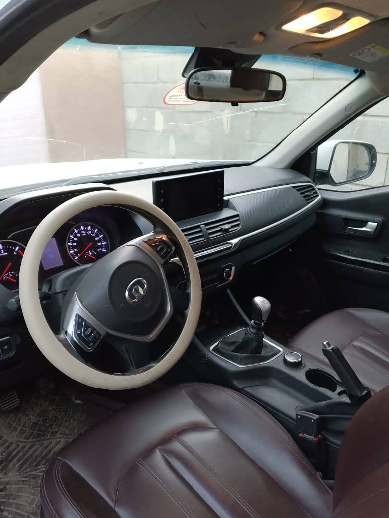 السلام عليكم سياره بيكم البيع مكفولة كفاله عامه مديل 2021رقم بغداد تحويل ثاني يوم  مكان البصره الدير ***********
