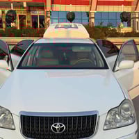 ماجسته. ادوات موديل 2005. كص قماره فقط وشغل نجف فوك جوه درجه اولئ معرو...