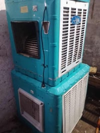 قطعتين • مدينة الصدر • إلكترونيات