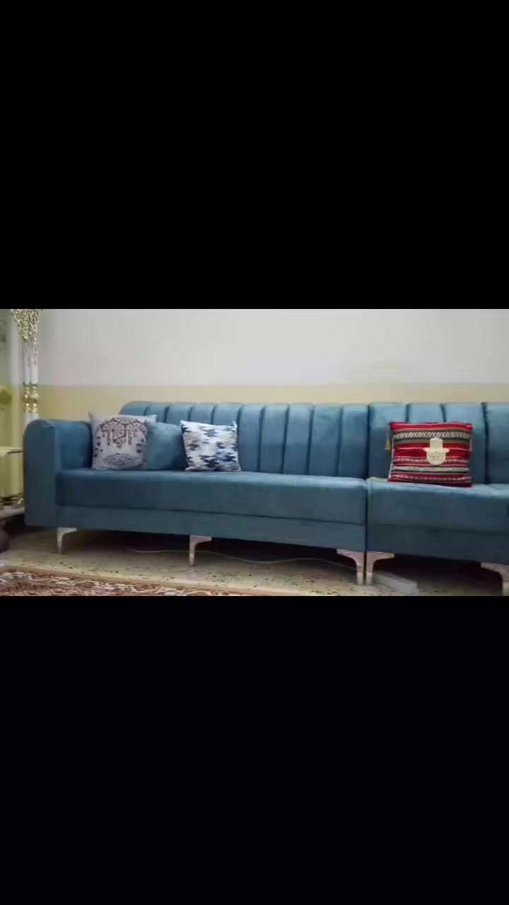 ديوان 10مقعد سعره 250الف وبي مجال جديد مصارله اسبوع بس ضروف حكمتني


**إذا كنت صاحب هذا الإعلان وتريد حذفه لأي سبب، رجاءا أرسل رسالة إلى الدعم الفني**