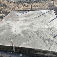 حفر وبنا جفرة سبتتنك تفليش تدخيل سبيس تنكير تكشير صب خزانات ودنك وسحب ...