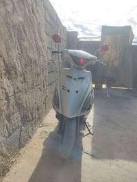 مراوس دراجه بطه او منغولي نظيفه شغاله 07872095934 سلف هندر كهربائيتها ...