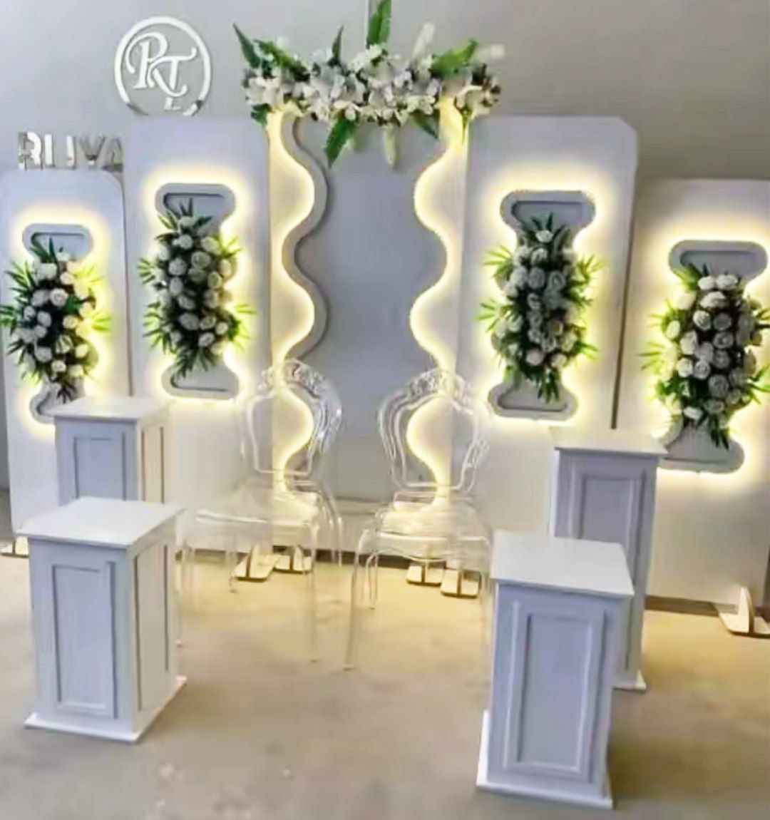 كوشات اخشاب تفصال شغل درجه اولى وحسب طلب نشتغل Singapore


**إذا كنت صاحب هذا الإعلان وتريد حذفه لأي سبب، رجاءا أرسل رسالة إلى الدعم الفني**