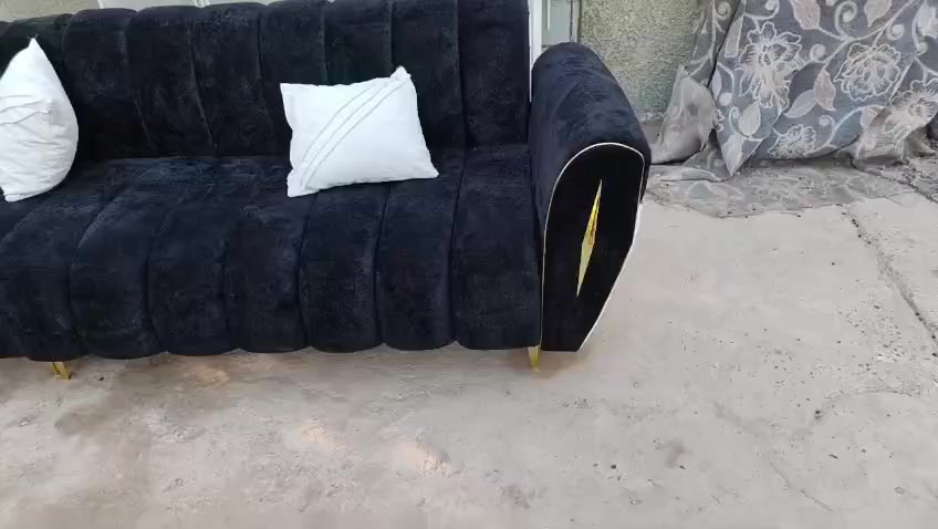 دواوين كل واحد 11نفر لبيع كلمن وسعره وخو جديد شرايه يدخل خاص ارجاء اني على باب الله


**إذا كنت صاحب هذا الإعلان وتريد حذفه لأي سبب، رجاءا أرسل رسالة إلى الدعم الفني**