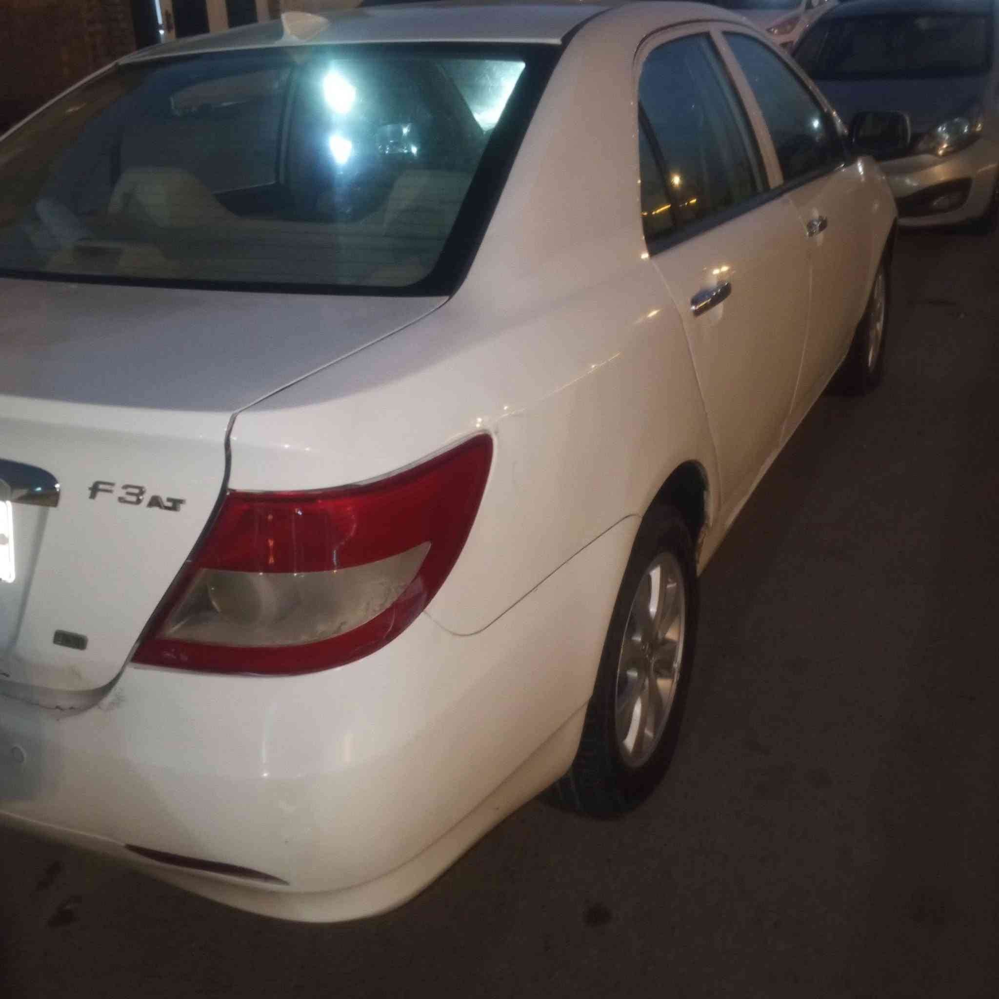 النترا موديل ٢٠٢٠رقم بغداد امريكي مكينه ٢٠٠٠كير اوتو تبريد حداديه تخم تاير كامره دواره تحكم استيرن ضرر جاملغ وبنيد منضومه غاز شغاله مكان السياره واسط مركز المدينة السعر البيع 115 بيها مجال


**إذا كنت صاحب هذا الإعلان وتريد حذفه لأي سبب، رجاءا أرسل رسالة إلى الدعم الفني**