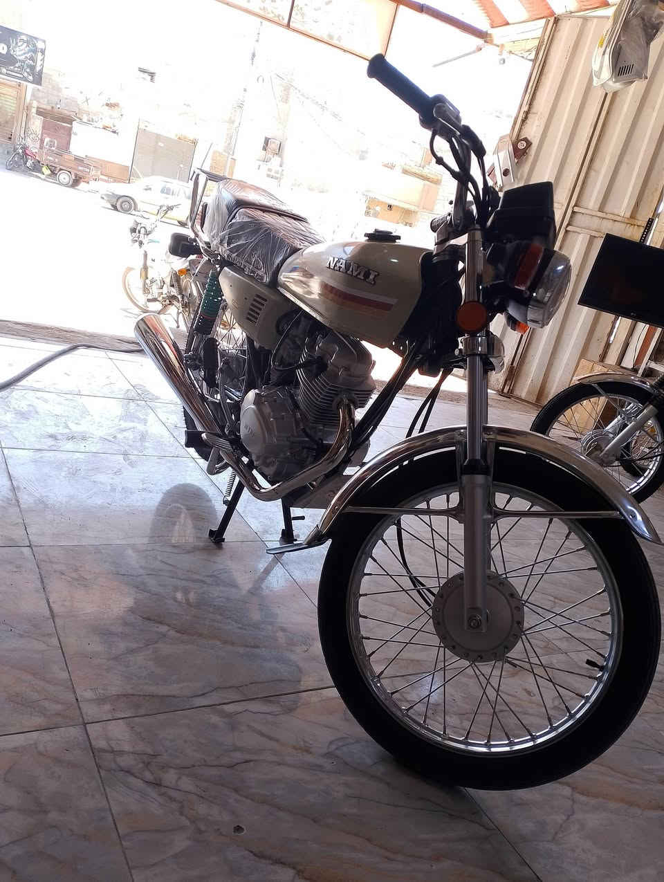 نامه 25 اخت الجديده 3 احرف سعر 675 مكان كربلاء الجاير مجمع القبطان ***********
