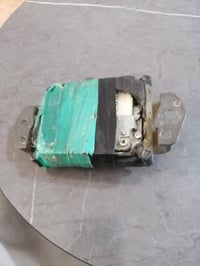 مكلففف بالنشر الاتصال ع صاحب الرقم السلام عليكم  رادار مال كورلا موديل...