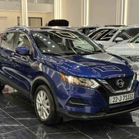 نيسان روج • ٢٠٢٢ • ٣٧ الف