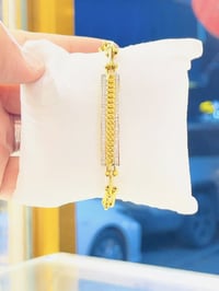 اساور • دزاين ايطالي • مستخدم