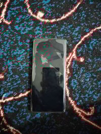 هونر X8P • نضافة ٩٥ • بعقوبة