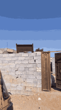 07775609447البيع