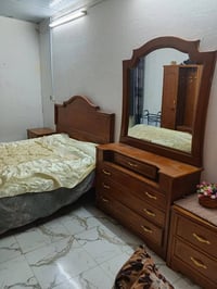 غرفة صاج • تفصيل • خور زبير