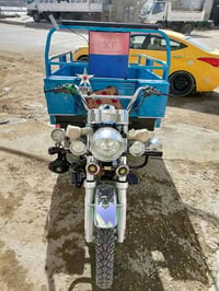 السلام عليك ستوته لبيع موديل 23 طالعه من معرض مالك السعر 2600 جاهزه من...