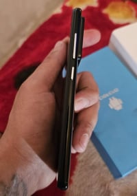 جهاز بوكو x3 كوبي للبيع سعر 50 الف       واتساب  078635866439