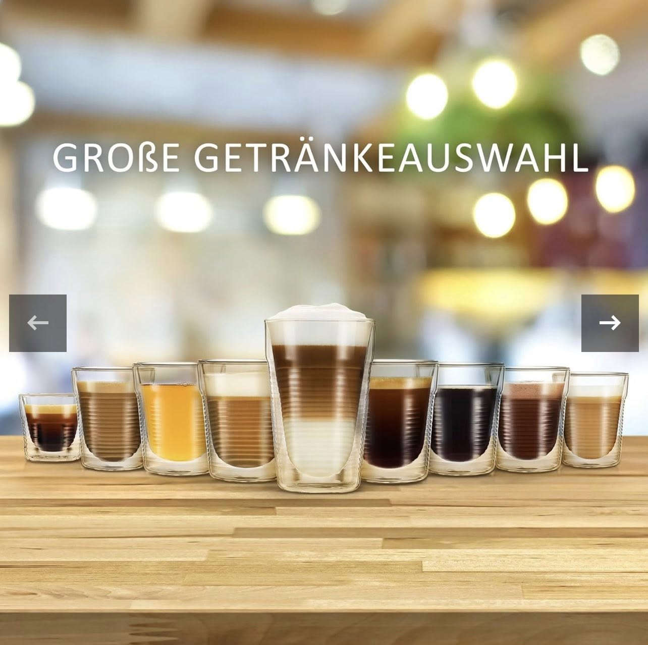 ماكنة قهوة كبسولات بهل جمال والمميزات ☕️🧋السعر  50 الف🔥

 آلة تحضير القهوة بنظام الكبسولات K-fee Square باللون الأسود.

تصميم مدمج: يبلغ عرض الآلة 12.8 سم فقط، مما يجعلها مناسبة للمساحات الصغيرة مثل المطابخ الضيقة.

وظائف متعددة: تحتوي على 3 أزرار للتحكم لتحضير الإسبريسو، واللونجو، والكابتشينو، بالإضافة إلى الشاي والكاكاو.

الأداء: تعمل بضغط مضخة يصل إلى 19 بار لاستخلاص نكهة غنية، وتتميز بوقت تسخين سريع يبلغ حوالي 15 ثانية.

التوافق: الآلة متوافقة مع جميع كبسولات K-fee، بما في ذلك تلك الخاصة بنظام ALDI Expressi.


**إذا كنت صاحب هذا الإعلان وتريد حذفه لأي سبب، رجاءا أرسل رسالة إلى الدعم الفني**