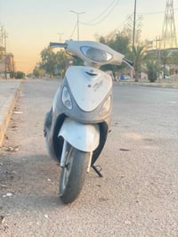 ماكس منغولي • سلف • ٤٩