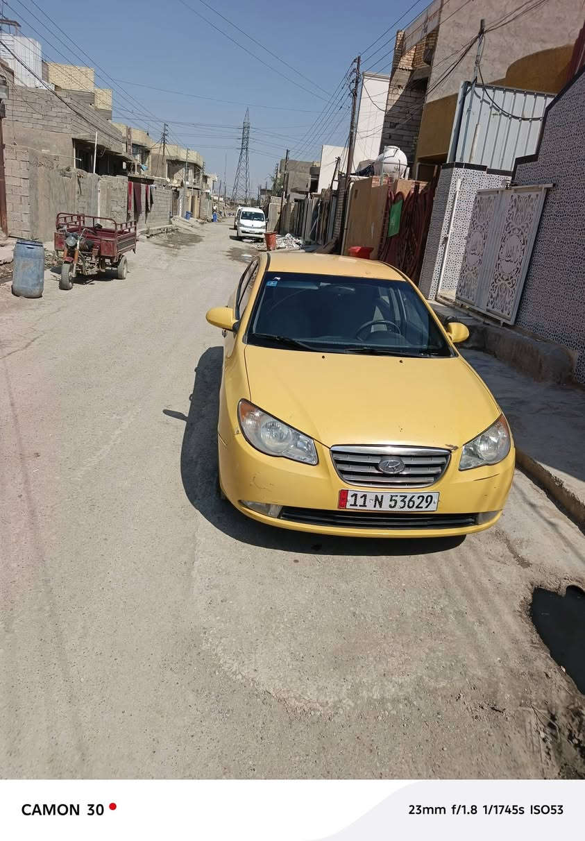 السلام عليكم النتره ٢٠٠٩حادث بنيدوجاملق تبديل لعنوان مشروع الوحد غرب مجمع بسمايه سعر٨٧وبيه مجال ***********و***********
