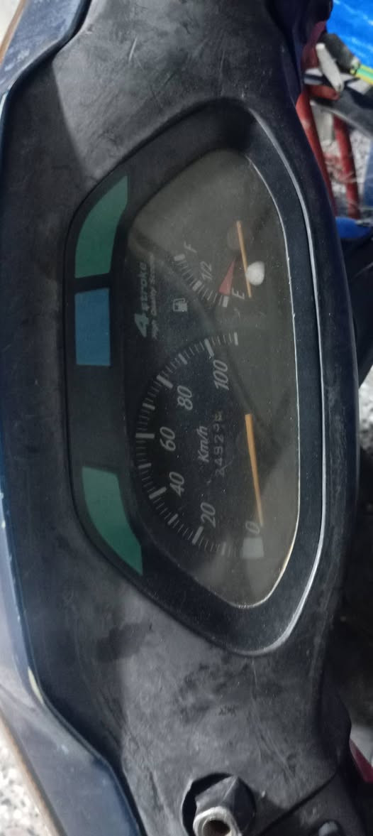 دراجه للبيع ***********
