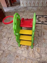 اخوان مزليقه جديده الحجم الكبير اضافه كره السله جديده ما بيها ولا كسر ...