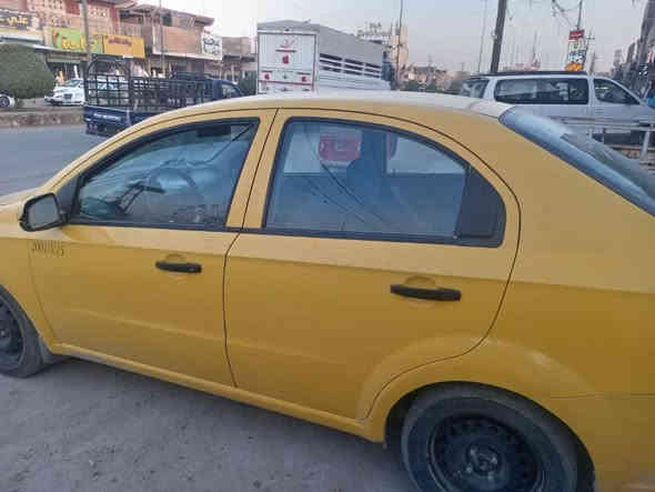 اف يو خليجي مسكر بسمي السياره مكينه خير من الله كير شغال السياره بيه نواقص خفيفه كير او تماتيك زوج تايرات وياهه الموديل 9رقم بغداد مكينه بدون تنقيص تبريد شغال كهربايات شغالهه***********السعر 60وبيه مجال
