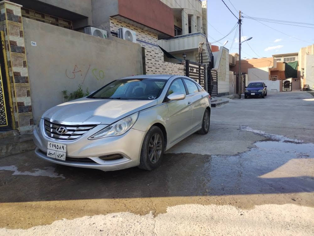 سوناتا للبيع موديل 2010 السياره خليجي مكينة ٢٠ صبغ حزام بدون داخل فقط خشم الجاملغ امامي صفحه السايق مكينة كير نظامين السعر النهائي ٧٥ ورقة مراوس حسب القناعة مكاني الموصل ناحيه برطله موصل, نينوى


**إذا كنت صاحب هذا الإعلان وتريد حذفه لأي سبب، رجاءا أرسل رسالة إلى الدعم الفني**