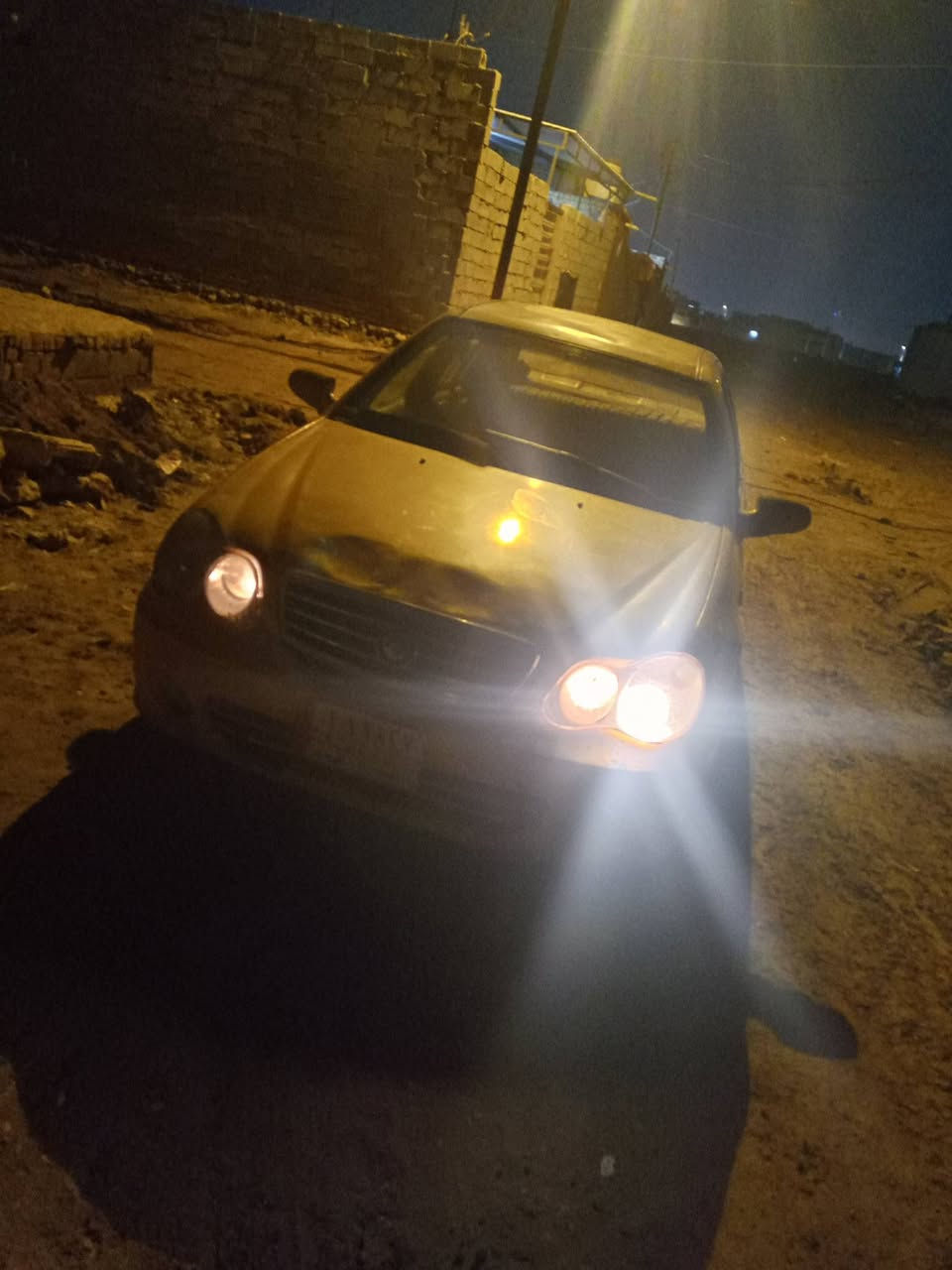 13 وبيهة مجال للشراي جاهزه من كل شي مكان سماوه ***********
