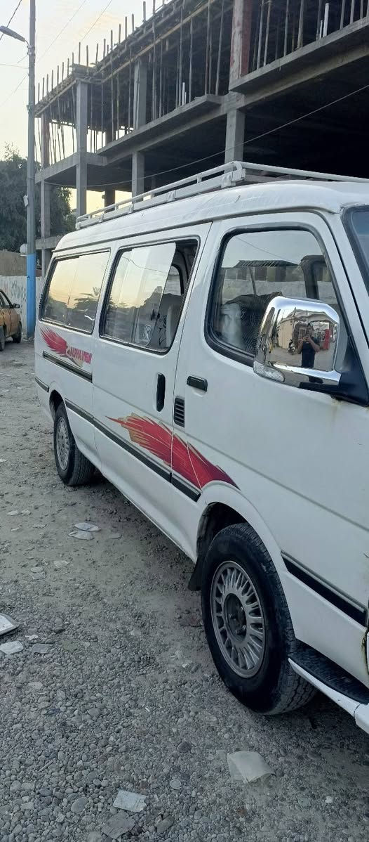 سلام عليكم فتون موديل 14 موصلية سيارة كفالة عامة كير محرك اكسل كلة جديد السعر 45اوبيهة مجال حك الجية مكان بغداد الحرية الستفسار ***********
