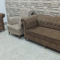 تخم • ١٠ مقعد