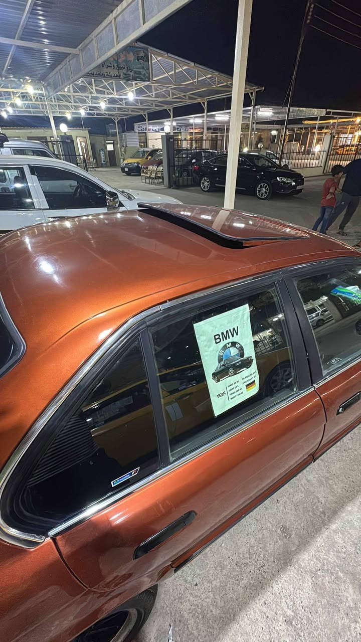 بي ام 525
تحويل مباشر🌹
سيارةة جاهز🫥
نقص فقط لبه جوزه🌸
كير عاديzf💀☠️
محرك ٢٨☠️
صوت رياضي خفيف👂
تنته شغاله👌👌
داخل جلد فول😊😊
سستم سماعات جدد😵‍💫
سنويه ساقطه سنةة🤔
للبيع او مراوس بي ٥٢٥ فقط


**إذا كنت صاحب هذا الإعلان وتريد حذفه لأي سبب، رجاءا أرسل رسالة إلى الدعم الفني**