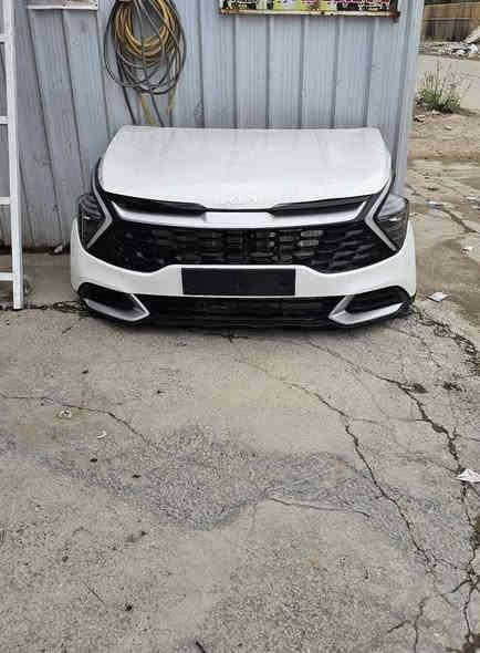 مجمع الكوري الزعفرانيه ***********
