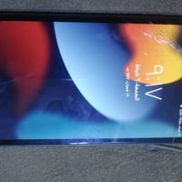 شاشة مبدلة • بطارية مبدلة • كاميرا خلفية متوقفة