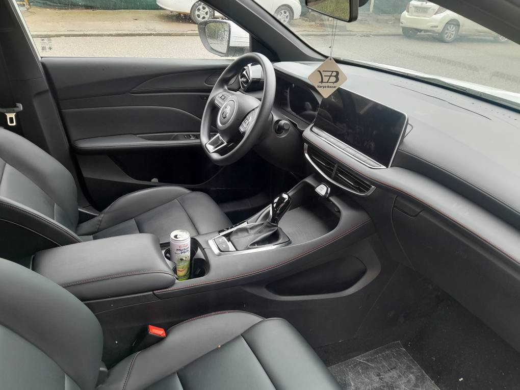 ئيم جي جيتي ٢٠٢٥ فول فول ٤ هه زار رؤيه هه موو شتيكي به شه رد *********** أربيل, العراق
