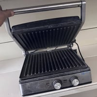 نجف • أشرف • واتساب