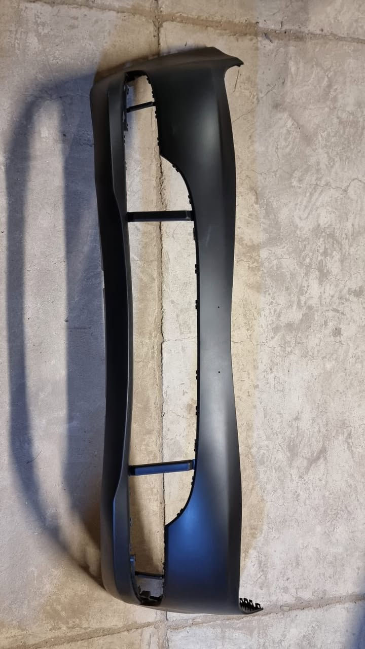 للاتصال والاستفسار
***********
***********
او زورونا على موقعنا التالي📍 
الكرادة-شارع الصناعة- قرب مستشفى الواسطي او محكمه الكرادة
متوفر توصيل داخل بغداد وجميع المحافظات🚗
⬇️موقعنا على الخرائط ⬇️
https://maps.app.goo.gl/6CJmBz3nmoCScK258?g_st=ic
