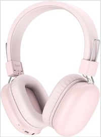 Awatrue AT8 • جهير قوي • بطارية ٥٠ ساعة