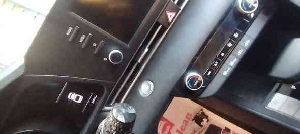 النترا الفين 23البيع ‏‪***********‬‏
