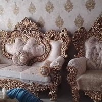 تخم ملكي • 10مقاعد • مستعجل