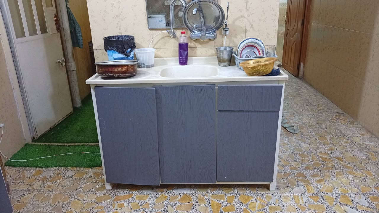 للبيع طخم تركي ابو سرير السعر ٢٠٠ كاونتر سعر ٣٠٠


**إذا كنت صاحب هذا الإعلان وتريد حذفه لأي سبب، رجاءا أرسل رسالة إلى الدعم الفني**