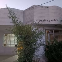 طويريج الجمعية • ٢٩٠م • ٢ غرف نوم