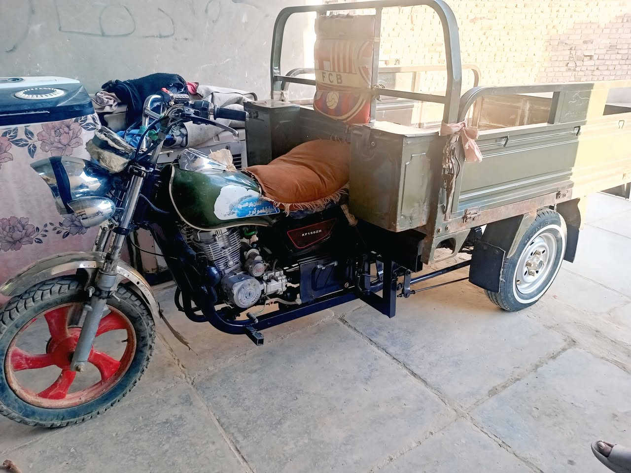 ستوته البيع موديل 2020 المكان الديوانيه الحمزه الشرقي سعره خاص    ***********
