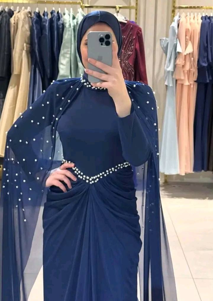 للبيع


**إذا كنت صاحب هذا الإعلان وتريد حذفه لأي سبب، رجاءا أرسل رسالة إلى الدعم الفني**